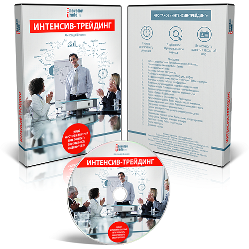 [Александр Шевелев] Интенсив-трейдинг. Передовые _0.png